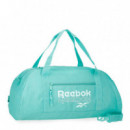Bolsa Deportiva Ona  REEBOK