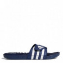 Sandalias Adissage  ADIDAS