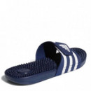 Sandalias Adissage  ADIDAS