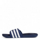 Sandalias Adissage  ADIDAS