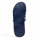 Sandalias Adissage  ADIDAS