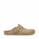 Sandalias Boston  BIRKENSTOCK