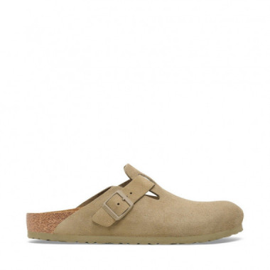 Sandalias Boston  BIRKENSTOCK