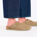 Sandalias Boston  BIRKENSTOCK