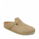 Sandalias Boston  BIRKENSTOCK