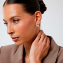 Pendientes Kalybe JUBE05391JW  GUESS