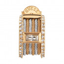 Pendientes Kalybe JUBE05391JW  GUESS