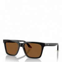 Gafas de Sol 0EA4260  EMPORIO ARMANI