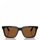 Gafas de Sol 0EA4260  EMPORIO ARMANI