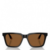 Gafas de Sol 0EA4260  EMPORIO ARMANI