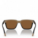 Gafas de Sol 0EA4260  EMPORIO ARMANI