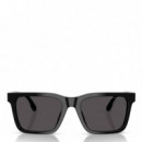 Gafas de Sol 0EA4262U  EMPORIO ARMANI