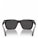 Gafas de Sol 0EA4262U  EMPORIO ARMANI