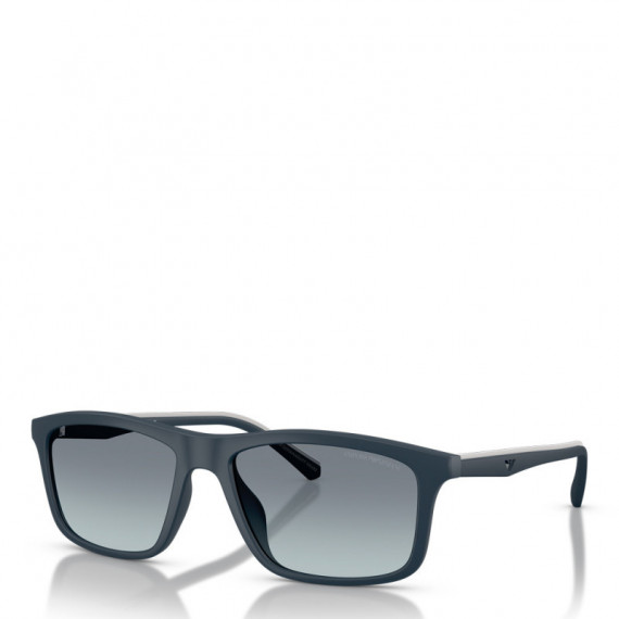 Gafas de Sol  0EA4257U  EMPORIO ARMANI