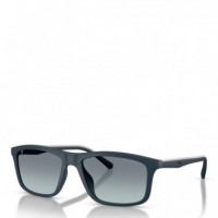 Gafas de Sol  0EA4257U  EMPORIO ARMANI