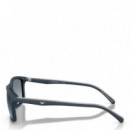 Gafas de Sol  0EA4257U  EMPORIO ARMANI