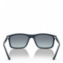 Gafas de Sol  0EA4257U  EMPORIO ARMANI