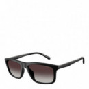 Gafas de Sol  0EA4257U  EMPORIO ARMANI