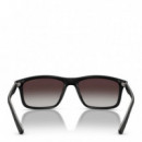 Gafas de Sol  0EA4257U  EMPORIO ARMANI