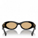 Gafas de Sol  0MU 11WS  MIU MIU
