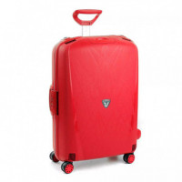 Maleta Light  500711 Grande  RONCATO