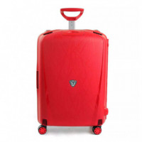 Maleta Light  500711 Grande  RONCATO