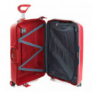 Maleta Light  500711 Grande  RONCATO