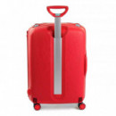 Maleta Light  500711 Grande  RONCATO