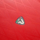 Maleta Light  500711 Grande  RONCATO