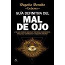 Guia Definitiva del Mal de Ojo