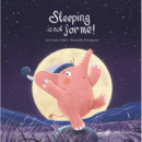 Sleeping Is Not For Me!