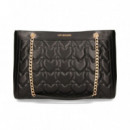 Bolso  LOVE MOSCHINO