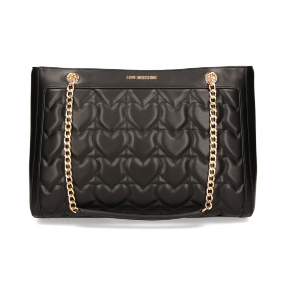Bolso  LOVE MOSCHINO