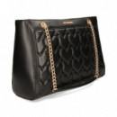 Bolso  LOVE MOSCHINO