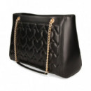 Bolso  LOVE MOSCHINO