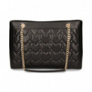 Bolso  LOVE MOSCHINO
