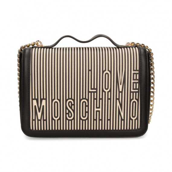 Bolso  LOVE MOSCHINO