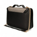 Bolso  LOVE MOSCHINO