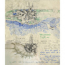 Fernando Higueras. desde el Origen