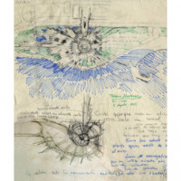 Fernando Higueras. desde el Origen