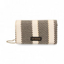 Bolso  LOVE MOSCHINO