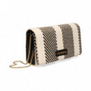 Bolso  LOVE MOSCHINO