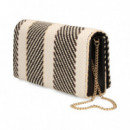 Bolso  LOVE MOSCHINO