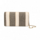 Bolso  LOVE MOSCHINO
