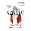 Sadie
