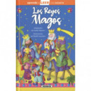 los Reyes Magos