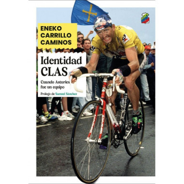 Identidad Clas   2025