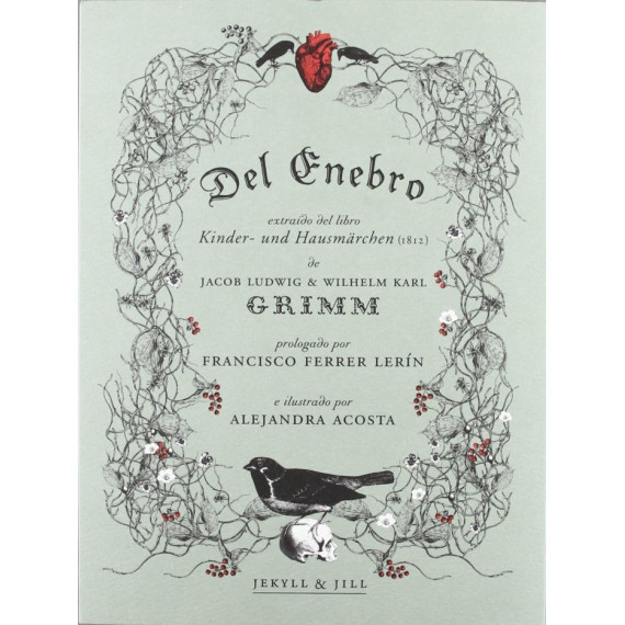 del Enebro - Guanxe Atlantic Marketplace