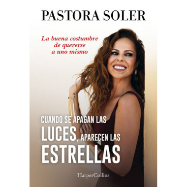 Cuando Se Apagan las Luces Aparecen las   2025