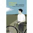 el Camino